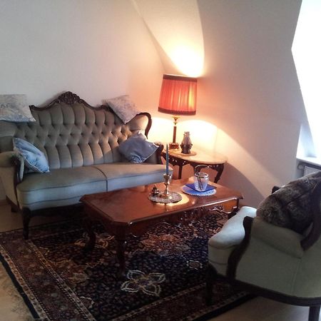 Villa Biso Solingen Quarto foto
