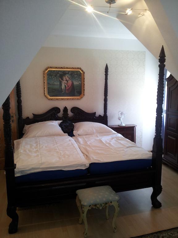 Villa Biso Solingen Quarto foto